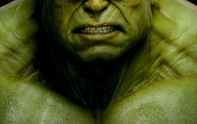 green movies marvel the incredible hulk movie hulk 3840x1024 wallpaper 
